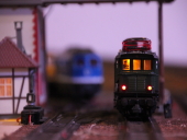 BR E 44